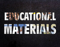 Educational Materials