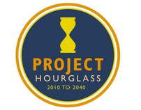 Project Hourglass