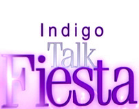 Talk Fiesta 2