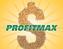 Profit Max campaign