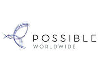 Possible Worldwide