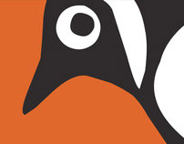 Penguin Books - Digital