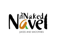 The Naked Navel (Company Creation)