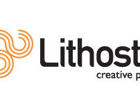 Lithostar creative printing