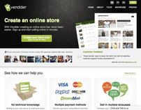 vendder.com
