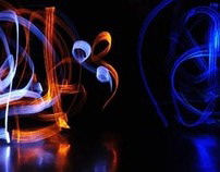 painting with Light