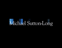 Michael Sutton-Long - Reel 2011
