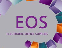 OfficeTeam EOS Brochure