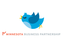 Minnesota Business Partnership