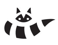 Logo for Nachtbrakers
