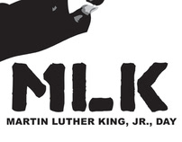 MLK, Jr. Day