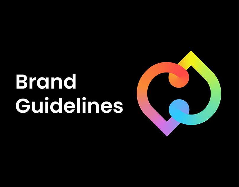 Brand Style Guides