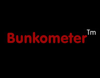 Bunkometer