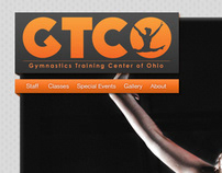 Gymnastics Training Center of Ohio