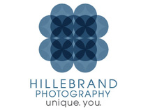 Hillebrand Photography