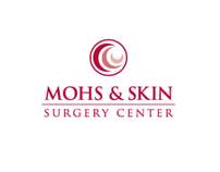 Mohs & Skin Surgery Center Identity