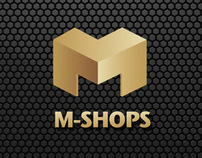 M-SHOPS