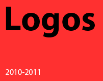 logos 2010-2011