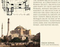 Religious Architecture Book