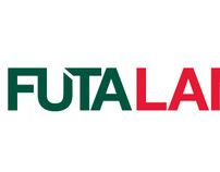 FUTA Corporate ID