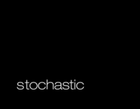 Stochastic