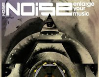 Noise Magazine