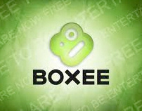 Applications for Boxee
