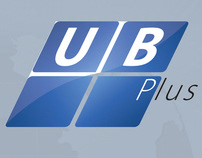 Folder | UBplus (software)