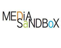 Media Sandbox Branding Assignment