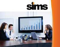 SIMS Brochure