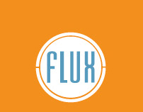 Flux Brand Container Company
