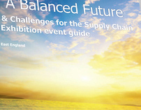 NOF Energy, Conference & Exhibition Guide