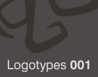 Logotypes 001