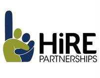 Hire Partnerships | Staffing