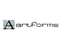 Artforms