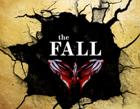 "The Fall"