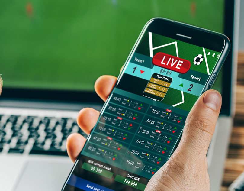 Spread betting guide uk betting apps in usa