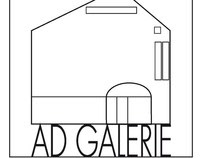 AD-Galerie