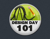 Design Day 101
