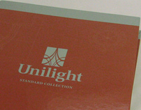 Unilight Standard Collection