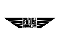 Rebranding - Vancouver Police Museum
