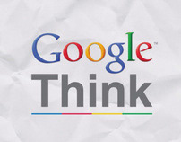 Google Think