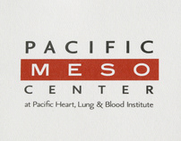 Pacific Meso Center