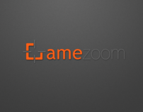 Gamezoom - Austrian Gaming Website