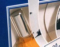 Packaging and Branding