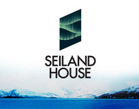 Seiland House