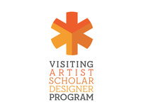 RMCAD : Visiting Artist, Scholar, and Designer Program