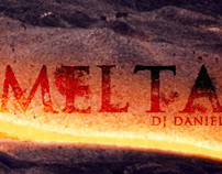 DJ Daniel: Melta