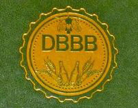 DBBB