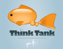 Think Tank—the hurdles to innovation